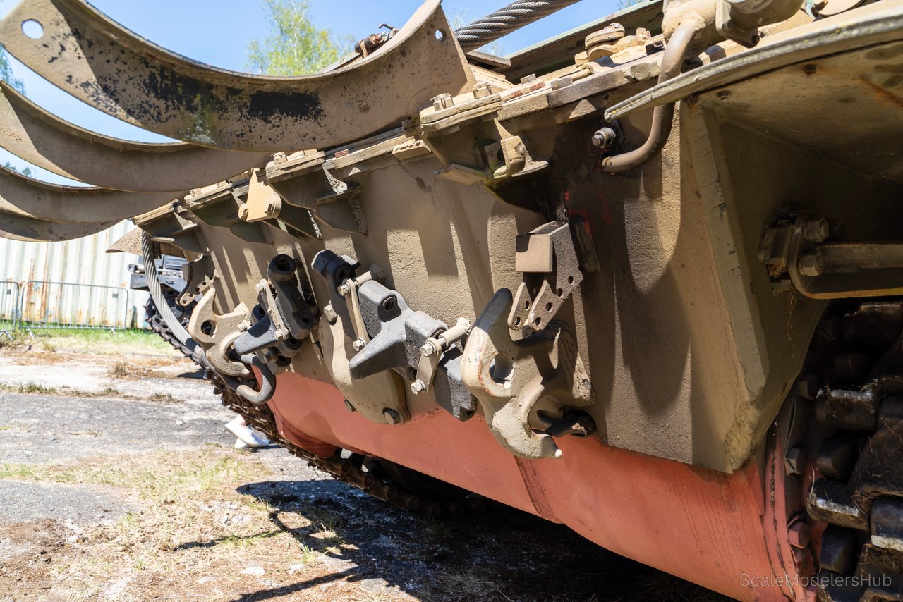T72 M