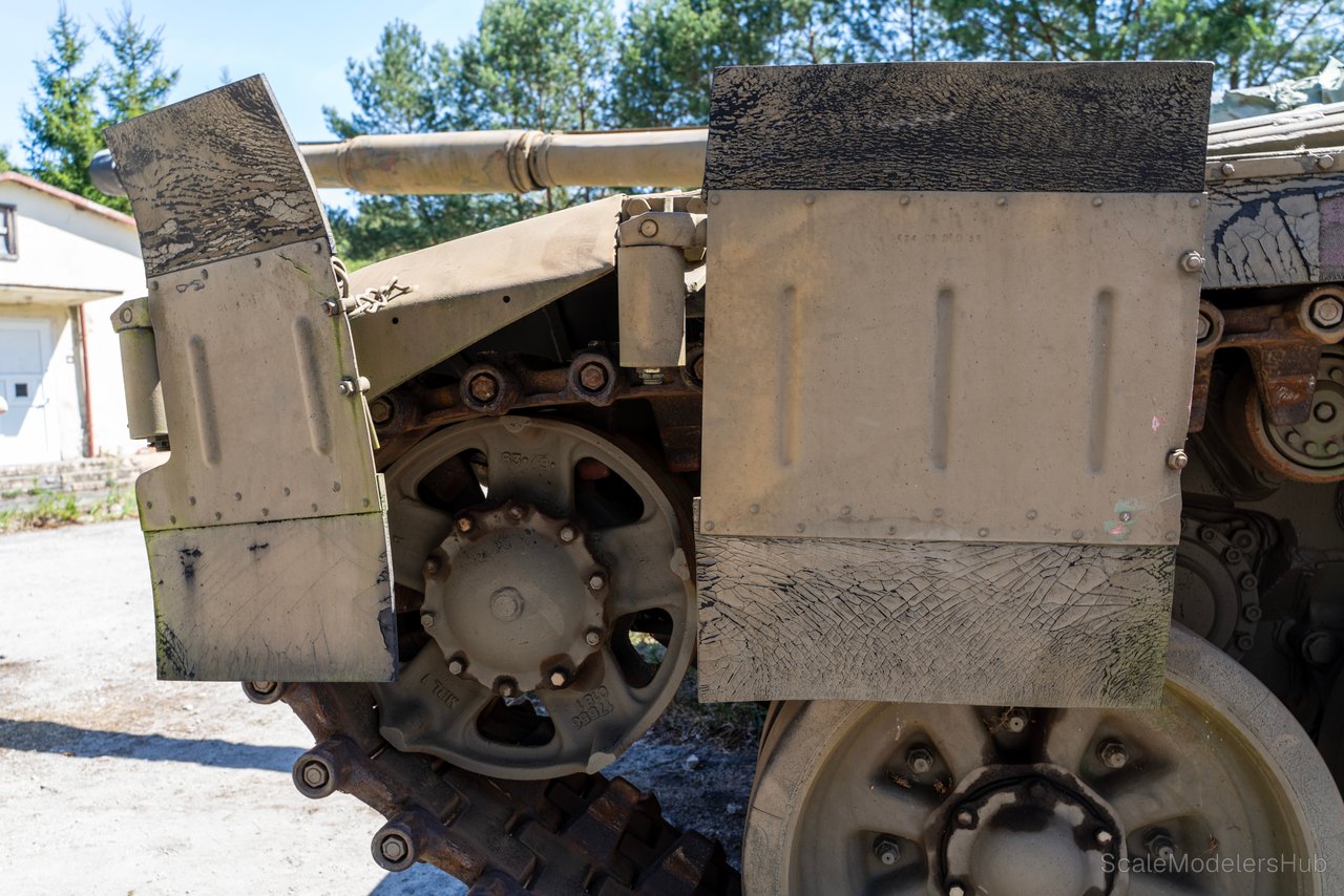 T72 M