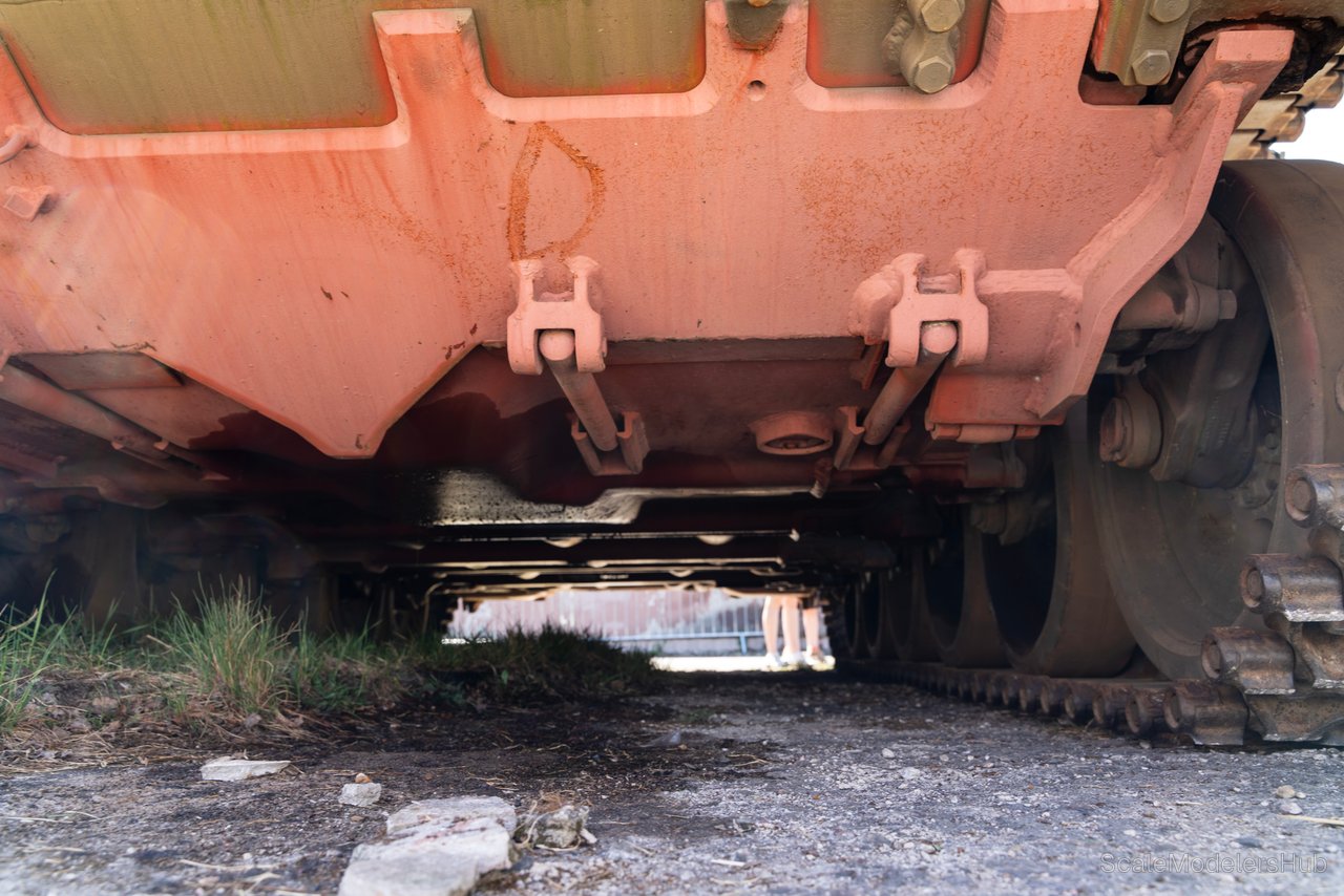 T72 M